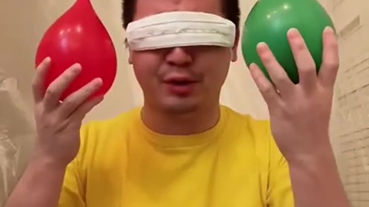 Junya1gou funny video 🤣🤣