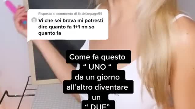 MASHA CAPSIZ ( 1+1)