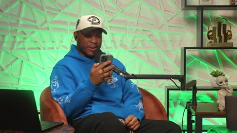 Jay-Z's Lawyer Shares NEW UPDATES On Case! | "There's Too Many Inconsistencies"