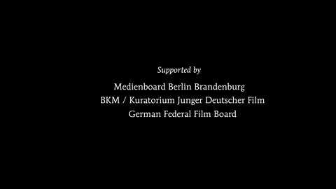 Animated short film about fame and freedom | "Rising hope" - by Milen Vitanov