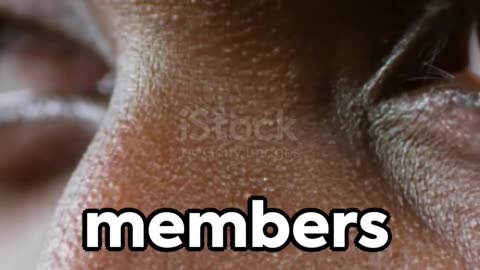 The Mystery Behind Malcolm X's Assassination