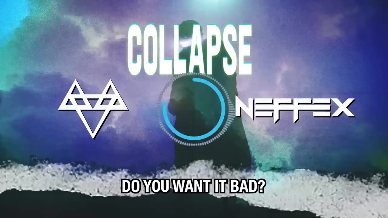 NEFFEX - Collapse