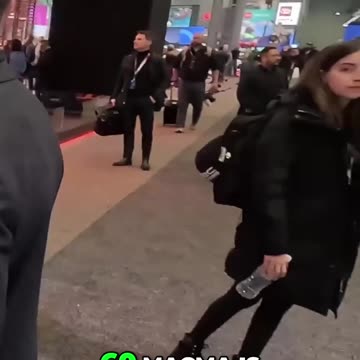 Exclusive Look: Genesis GV-60 Magma Concept & More