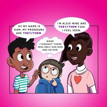 Keep your kids away from the TV’s folks