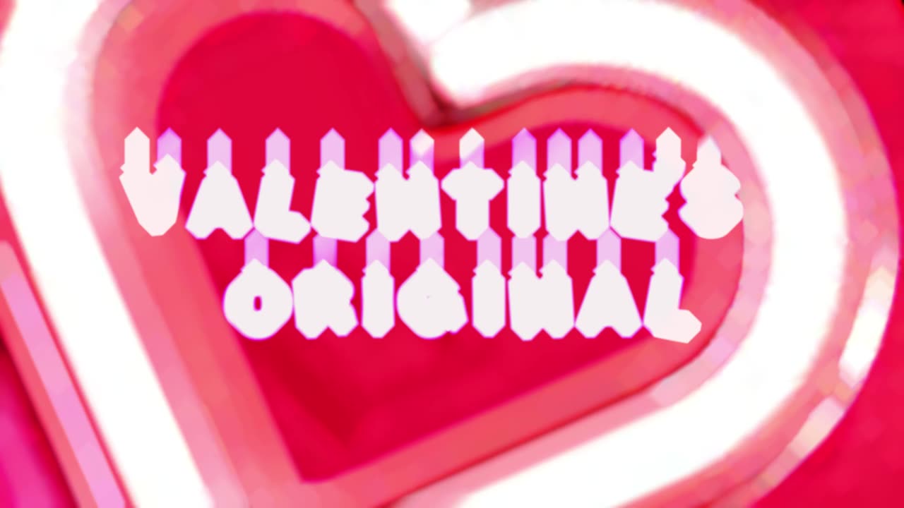 Red Ants Review___VALENTINE'S ORIGINAL