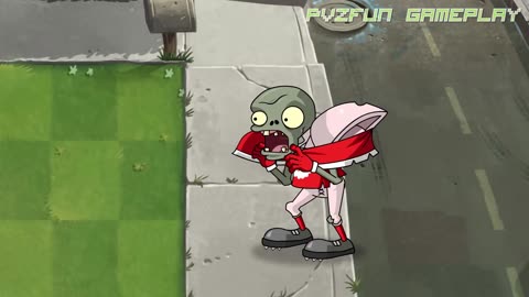 Peashooter Heroes vs Rainbow Friends & Zombies - Plant vs Zombies - Who Will Win