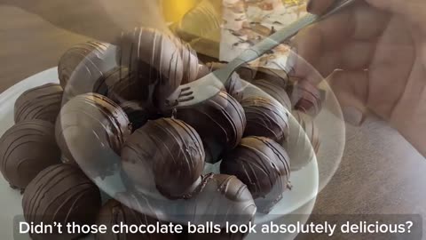 only 3 ingredients and 10 minutes! no oven ! no flour ! no eggs ! they disappear in 1 minute !