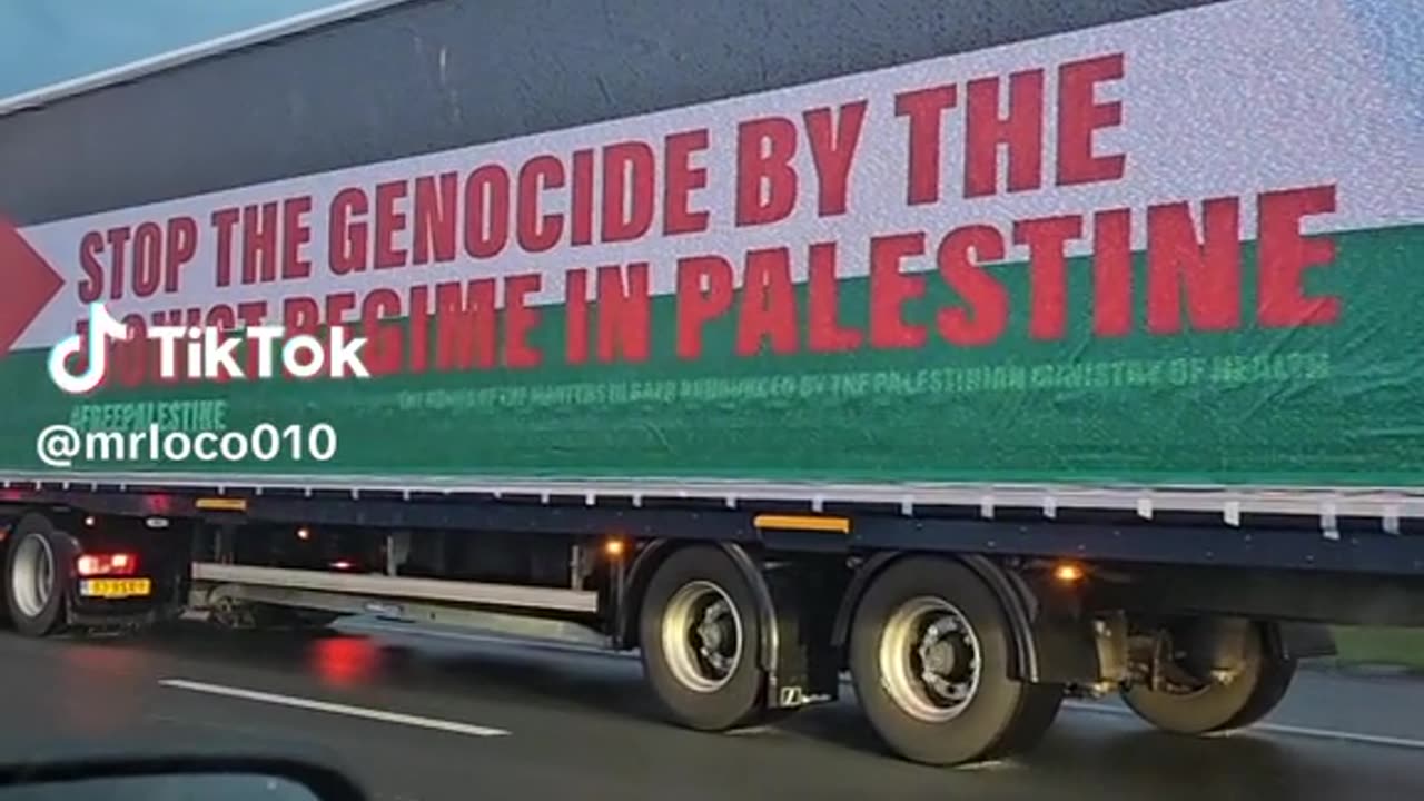all wars are wrong