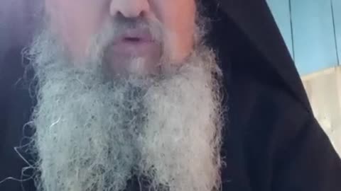 Πρώτα να καταλάβετε τι λέω.(12/01/2023)