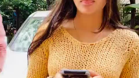 💔💔#fyp #comedy #viral #مضحك #funny #shorts #tiktok #تيكتوك #Tik_Tok