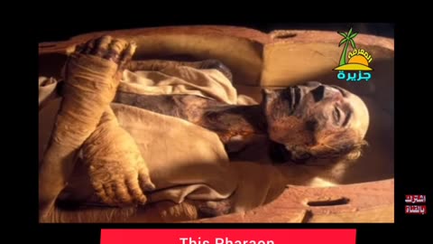 The Pharaonic Civilization: A Journey into Ancient Egypt
