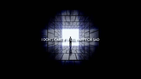 Your life will be changed by Andrew Tate's 2-minute speech in which he reveals the key to happiness.
