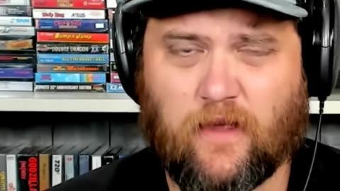 teacher-busted-creeping-on-kids