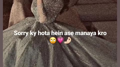 Bhabi tera deoyar diwana trending song