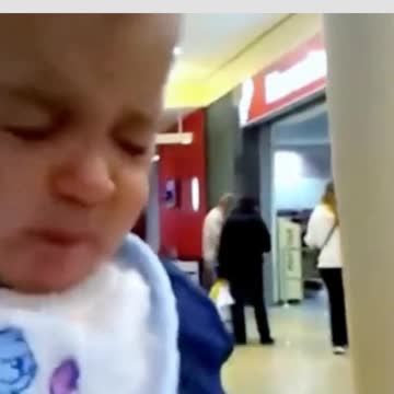 does not understand what he is trying