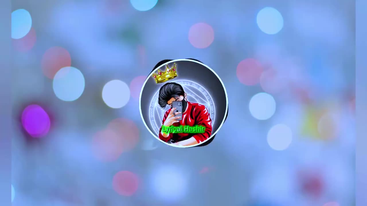 HollyBolly Summer Best Mashup 2023