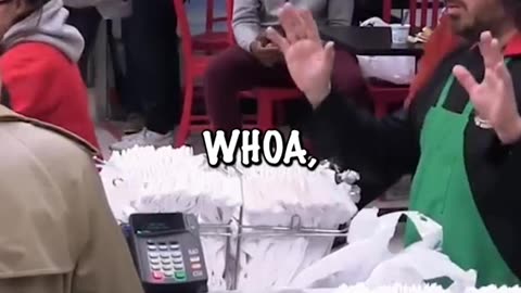 Impractical Jokers