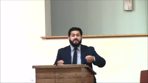 How Do You View The Bible?
