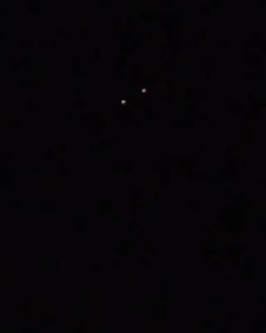 THE UFOs ARE THE CHARIOTS OF GOD ANGELS ILLUMINATED ON THE RIGHT HAND SIDE THE MOST HIGH YAHAWAH🕎 Psalms 103:20 “Bless the LORD, ye his angels, that excel in strength, that do his commandments, hearkening unto the voice of his word.”