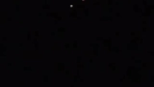 THE UFOs ARE THE CHARIOTS OF GOD ANGELS ILLUMINATED ON THE RIGHT HAND SIDE THE MOST HIGH YAHAWAH🕎 Psalms 103:20 “Bless the LORD, ye his angels, that excel in strength, that do his commandments, hearkening unto the voice of his word.”