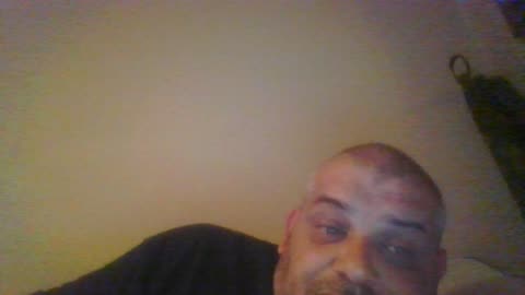 Lawsuit accuses city of flooding Christian camp