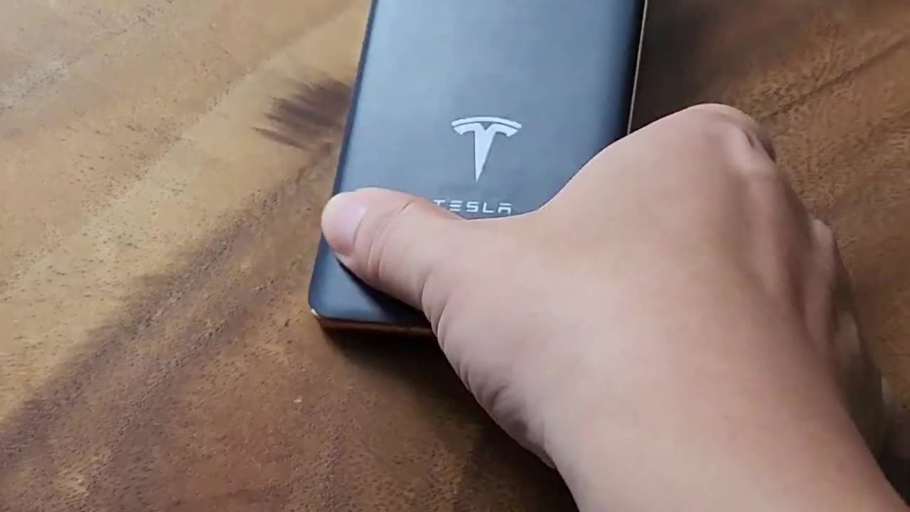 Unique phone 🔥🔥