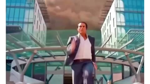 Always Late for My next Class