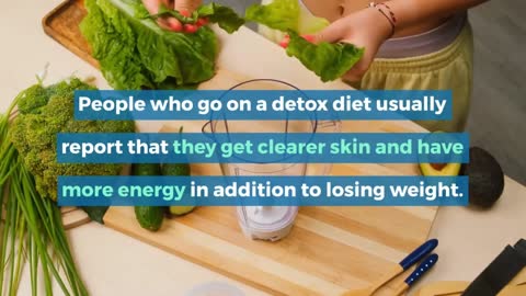 Fast Weight Loss Is Possible But Don't Over do It | What Happens When You Lose Weight Too Fast