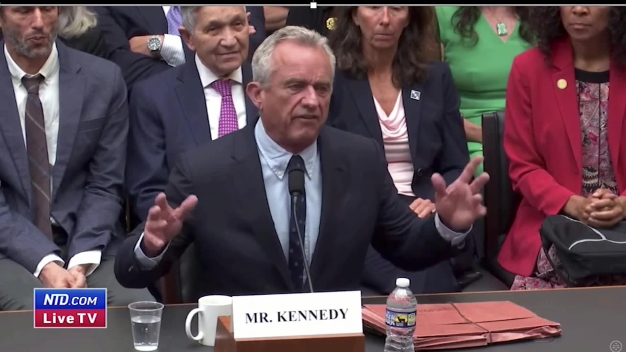 ZERO LIABILITY VACCINES