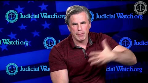 FLASHBACK: Docs Show Liberal Media Collusion to Target President Trump!