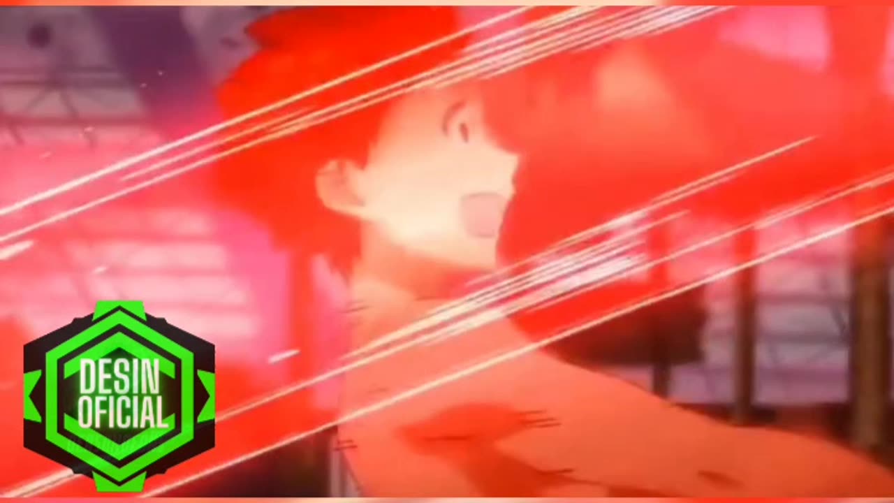 Emiya-san Chi no Kyou no Gohan Anime=Edit-08