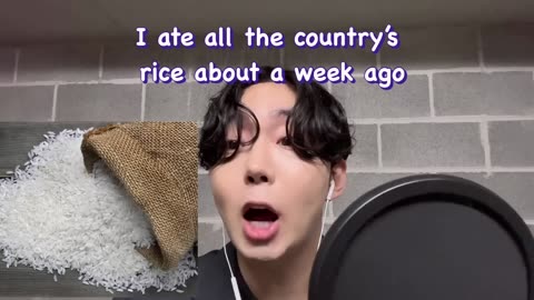 IF KIM JONG UN MADE A RAP SONG