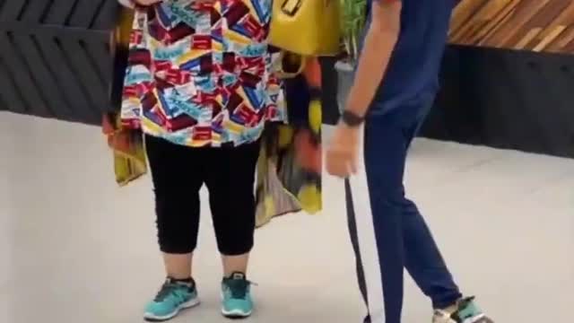 Instagram Tik Tok Funny Comedy videos 2022 | Tiktok Memes | Star Axe