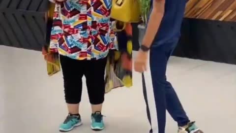 Instagram Tik Tok Funny Comedy videos 2022 | Tiktok Memes | Star Axe