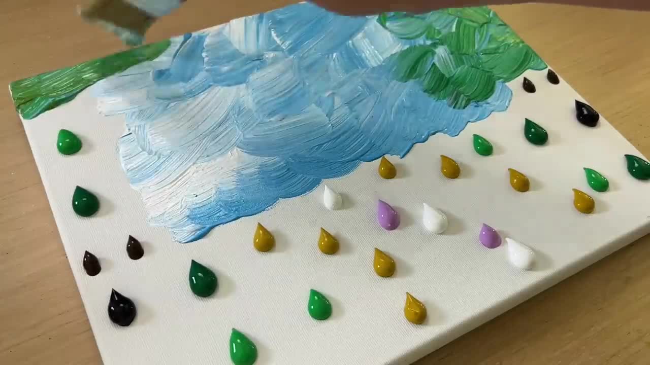 ing the final line