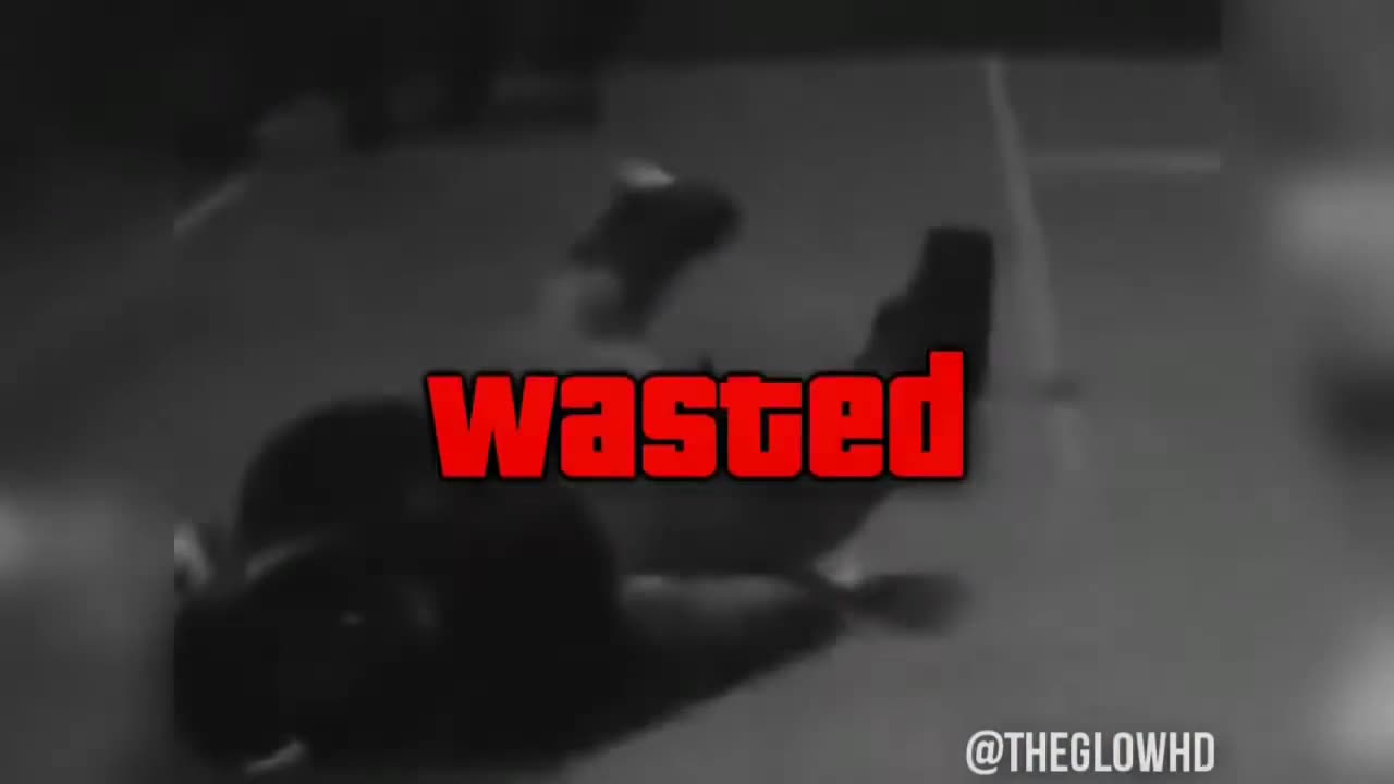 WWE WASTED MOMENT!! 😭😭