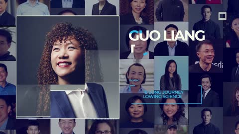Hua Yuan Science and Technology Association (HYSTA) 2022 Annual Conference