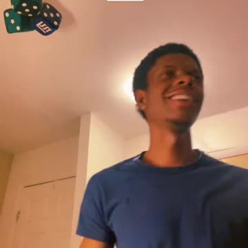 After Hearing “I Have A Boyfriend” For The 9th Time Today