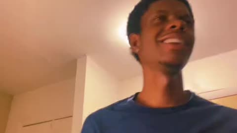 After Hearing “I Have A Boyfriend” For The 9th Time Today