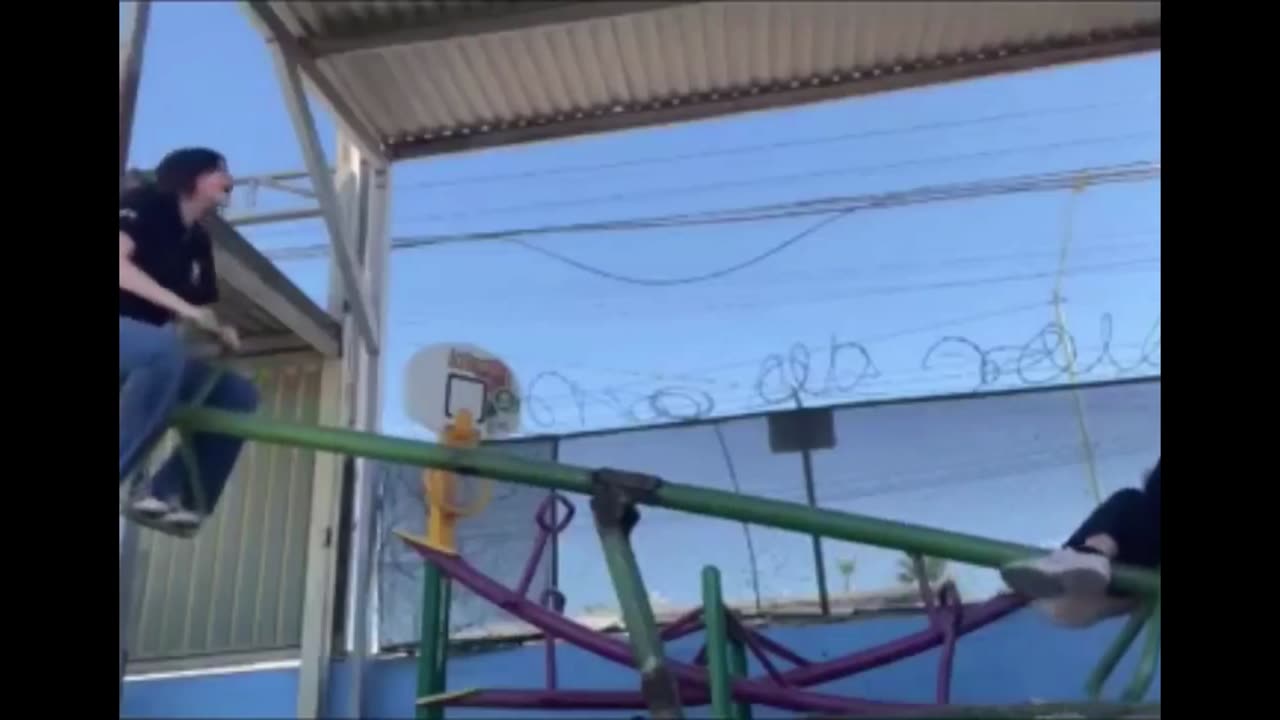 TRY NOT TO LAUGH 😆 Best Funny Videos Compilation 😂😁😆 Memes PART 1