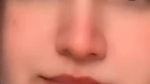 India dancer video
