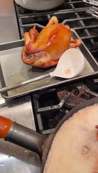 5VWBRNsmazag9rnuQZNoEW