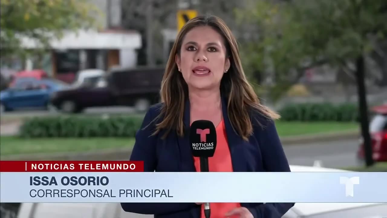 Dos reclusos mueren en un violento motín en una prisión de México