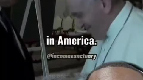 someone-please-tell-me-this-is-fake-or-edited-_