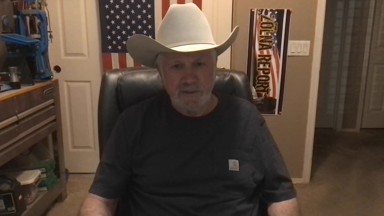 I Expect Numerous High Profile Democrats Starting With Obama's, Might Leave The Country!