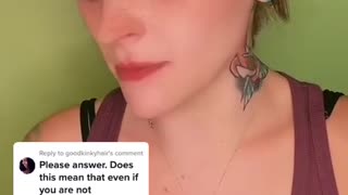 The PCR Tests Aren't Tests. What Are They doing?