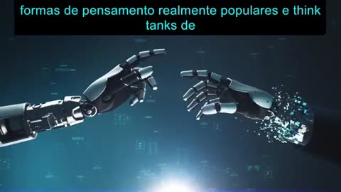 New Earth Vs New World Order - Higher and Lower Timelines