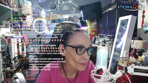 LA VERDA DEL SEÑOR DOCTOR ARRIETA