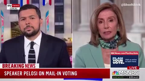 Sad_day_for_America’__Sky_News_host_blasts_CNN_coverage_of_attempted_Trump_assassination