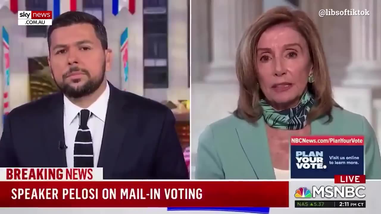 Sad_day_for_America’__Sky_News_host_blasts_CNN_coverage_of_attempted_Trump_assassination